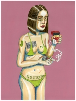 https://ed-templeton.com/files/gimgs/th-5_In Front of Perqs 2024_12x16.jpg